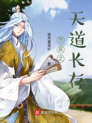 孤叶泛舟